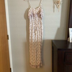 American Eagle Jumpsuit